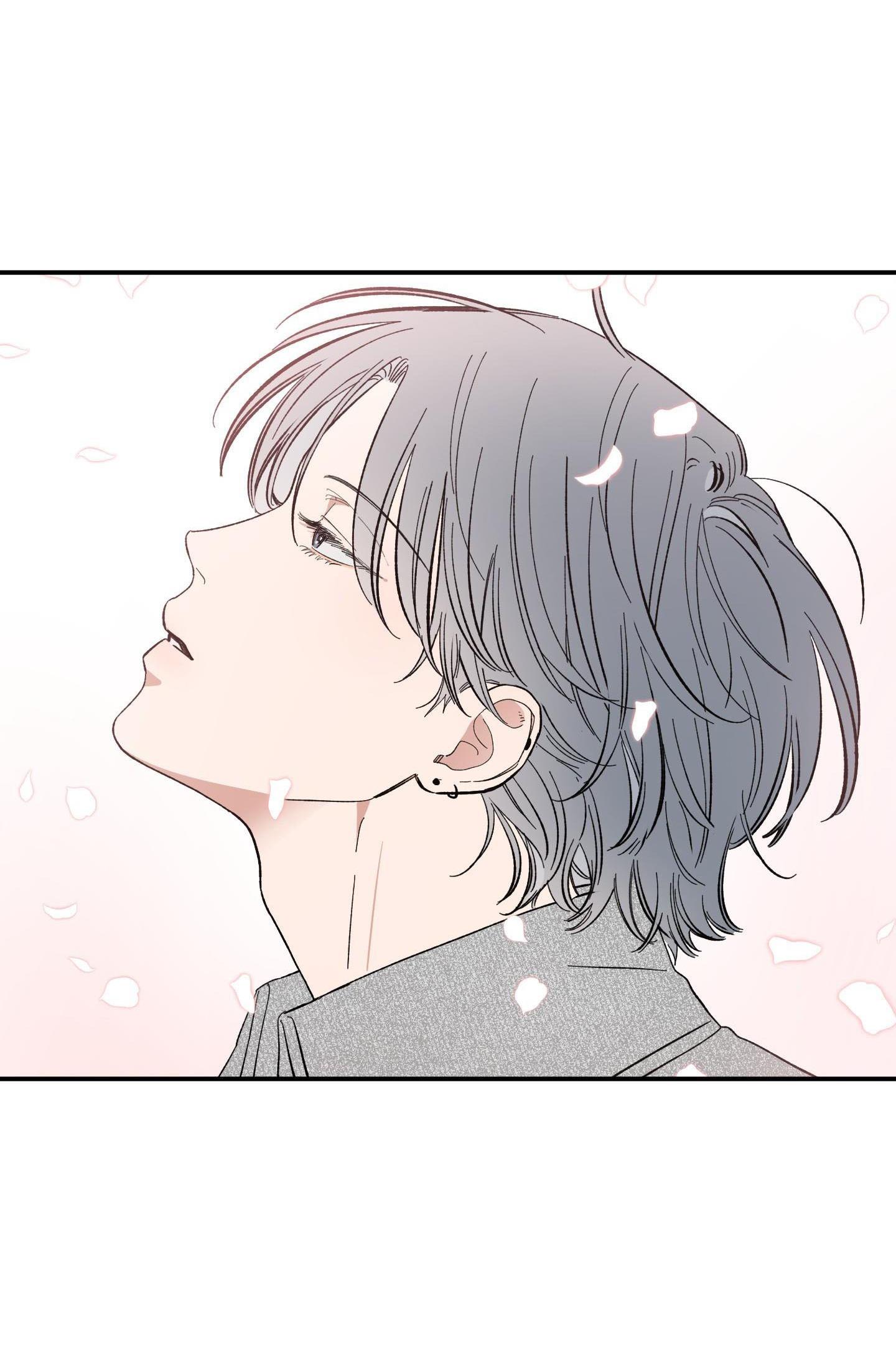 Đọc truyện  Điểm Hẹn Tình Đơn Phương - Chapter 9