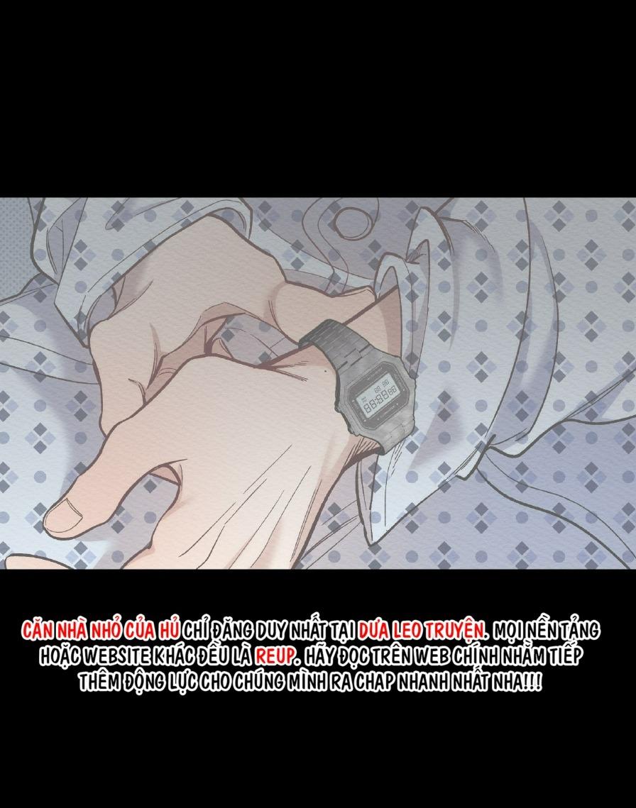 Đọc truyện THỂ LOẠI LÃNG MẠN - Chapter 16