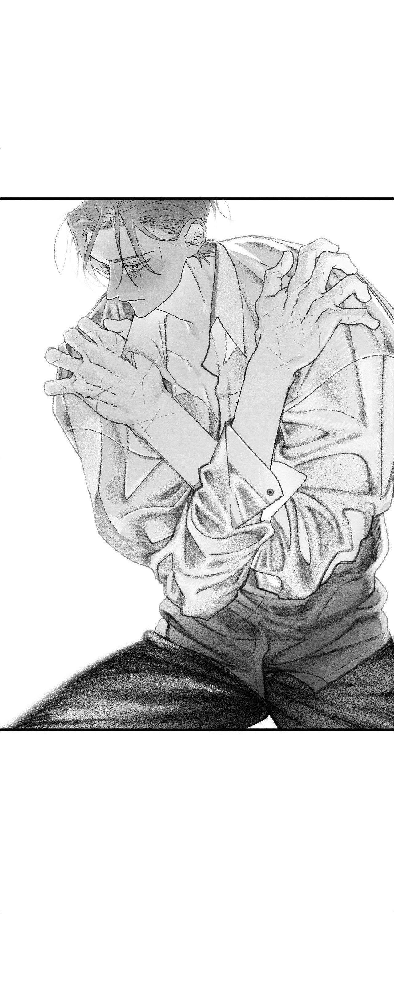 Đọc truyện  Vóc Dáng Toàn Mỹ - Chapter 17