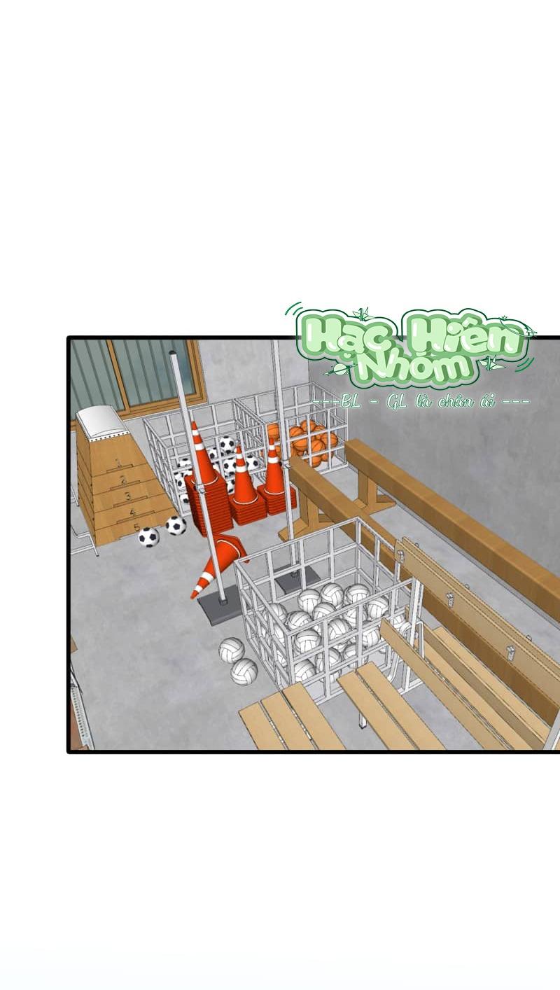 Đọc truyện Truyện Ngôn Nhưng Không Ngôn Lắm - Chapter 106