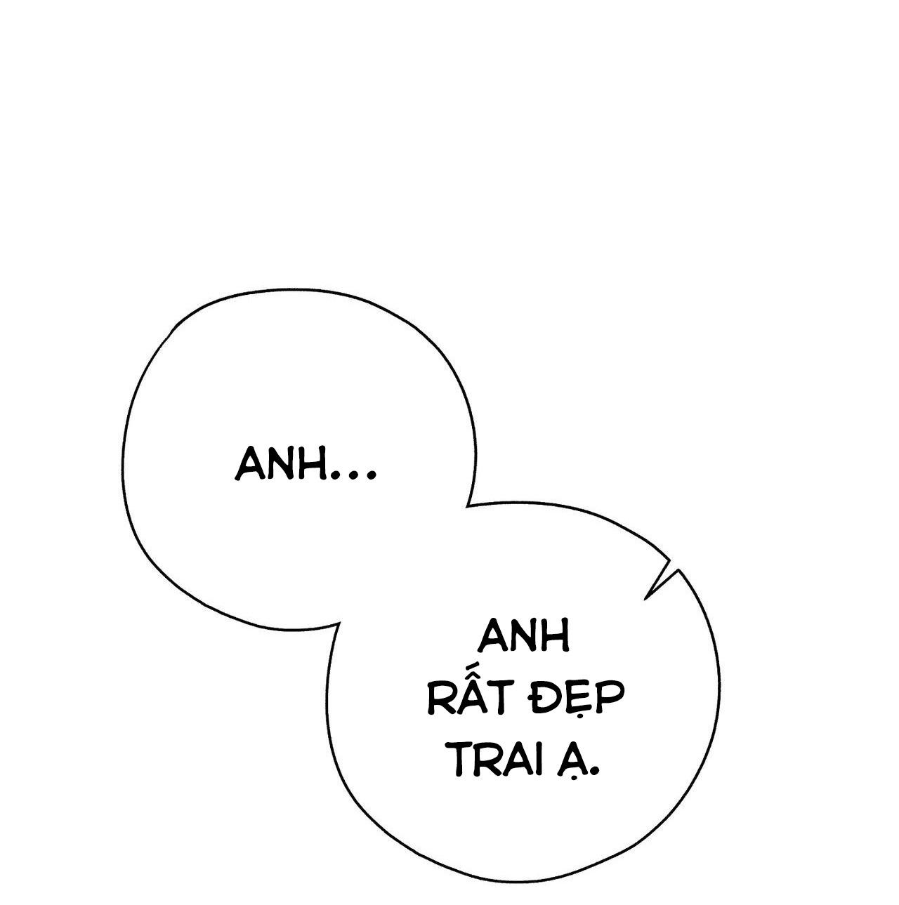 Đọc truyện HỢP ĐỒNG KẸO - Chapter 2