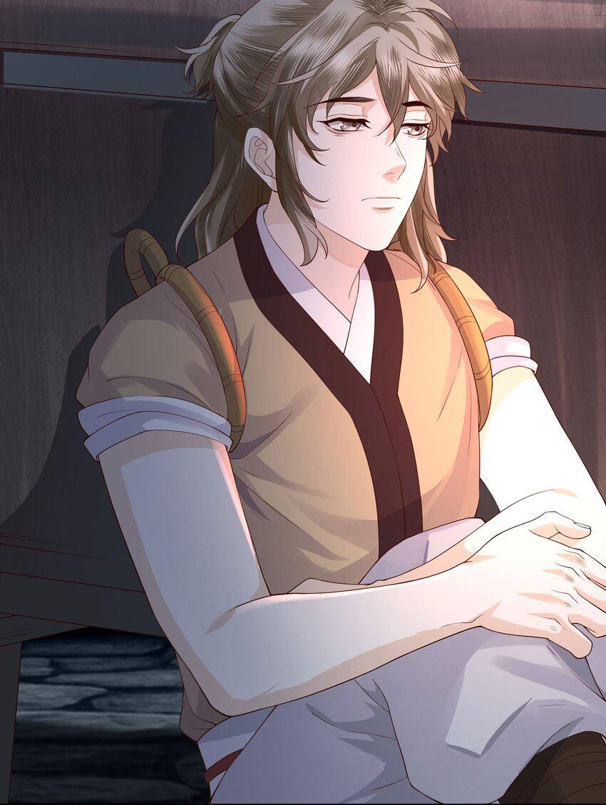 Đọc truyện Đồng tiền tham khế - Chapter 53