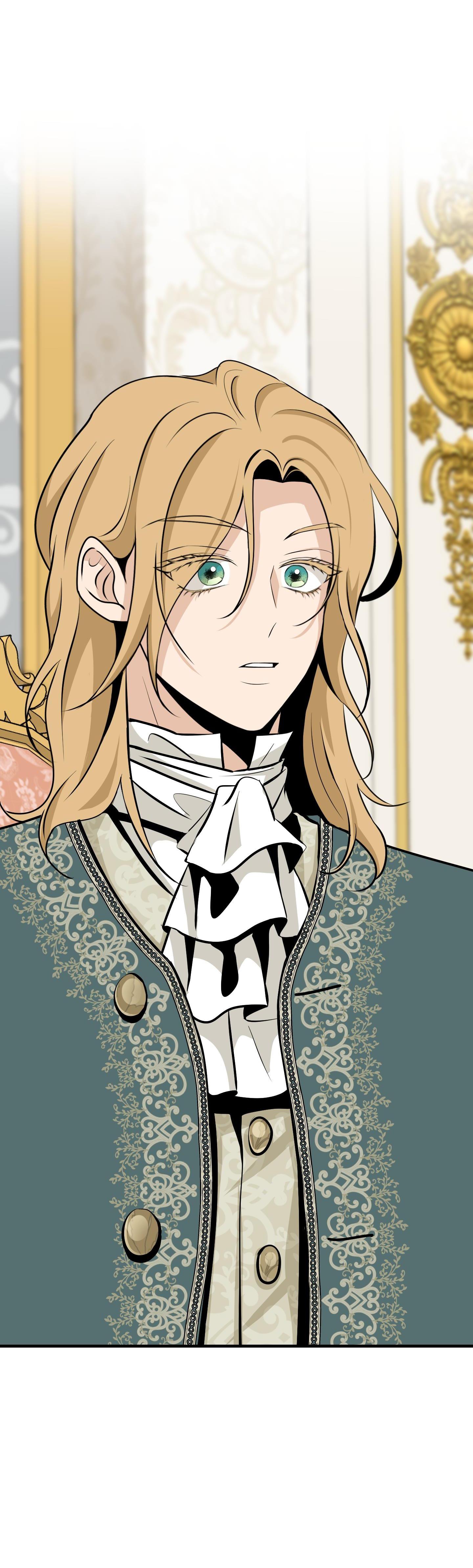 Đọc truyện ĐÓA HOA KHÔNG TÊN - Chapter 11