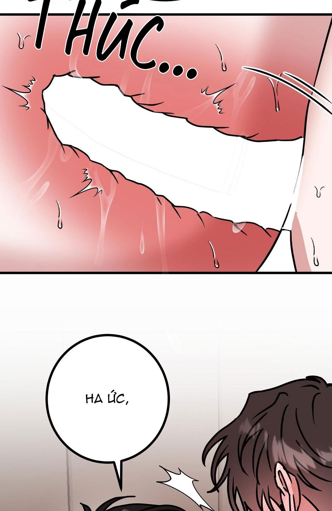 Đọc truyện NHÀ TÔI THÀNH PHIM TRƯỜNG MẤT RỒI - Chapter 43