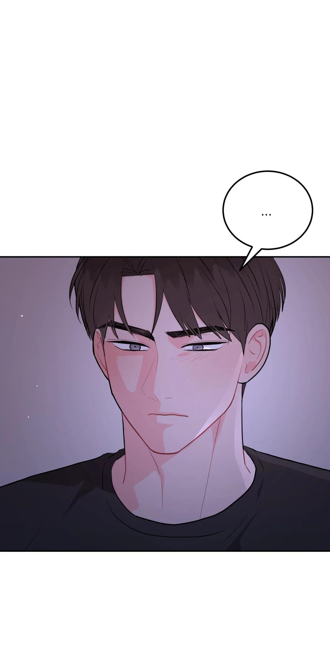 Đọc truyện KHOẢNG CÁCH VƯỢT QUA GIỚI HẠN - Chapter 53
