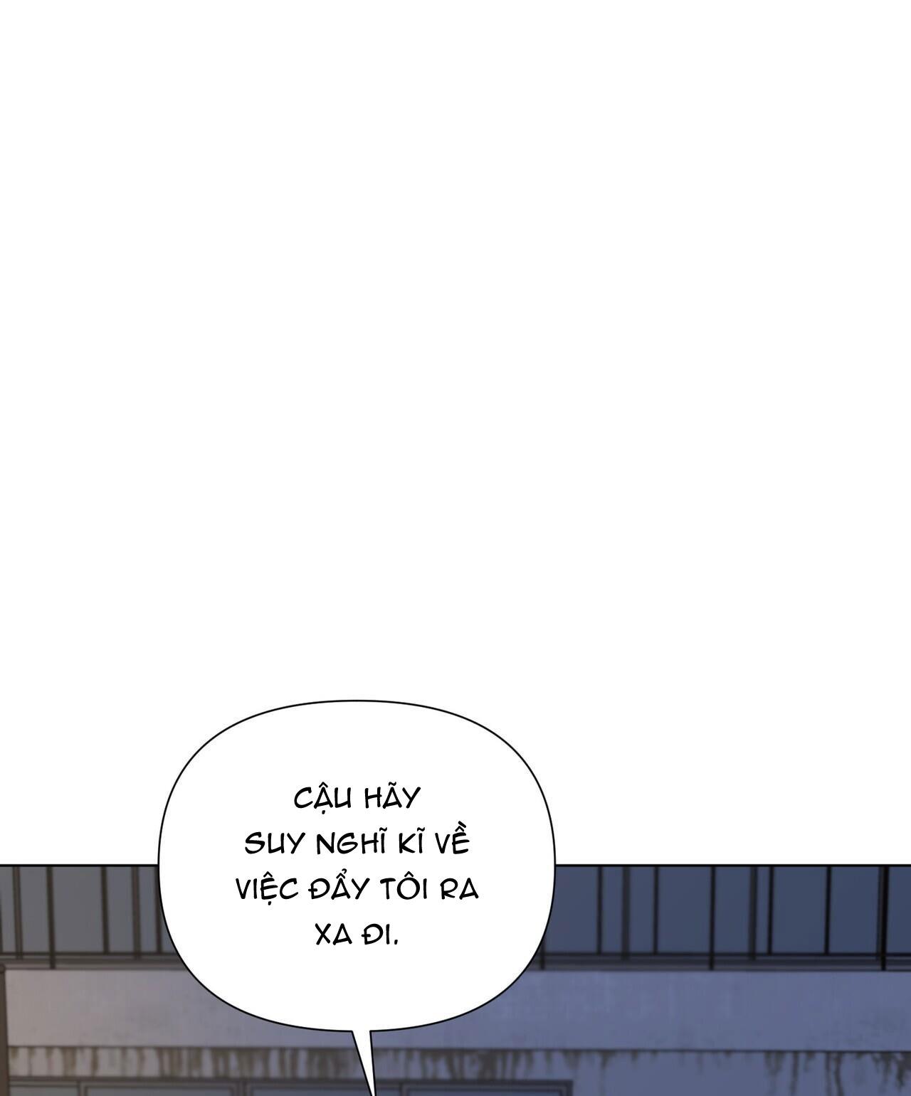 Đọc truyện KIỆT TÁC - Chapter 41