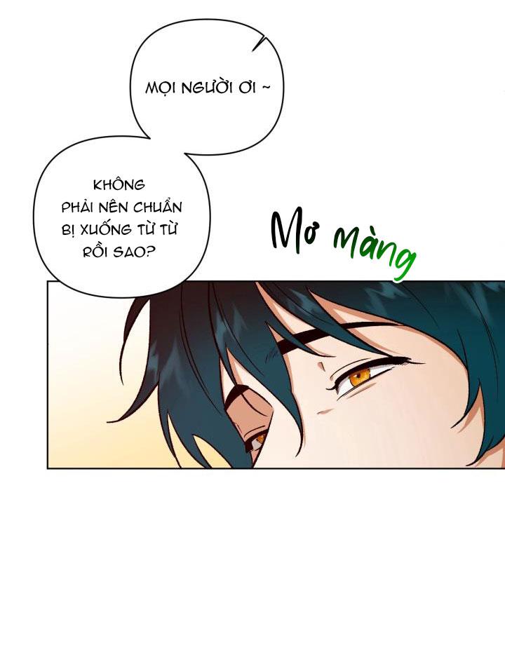 Đọc truyện SỰ THAM LAM CỦA NHÂN LOẠI - Chapter 4.4