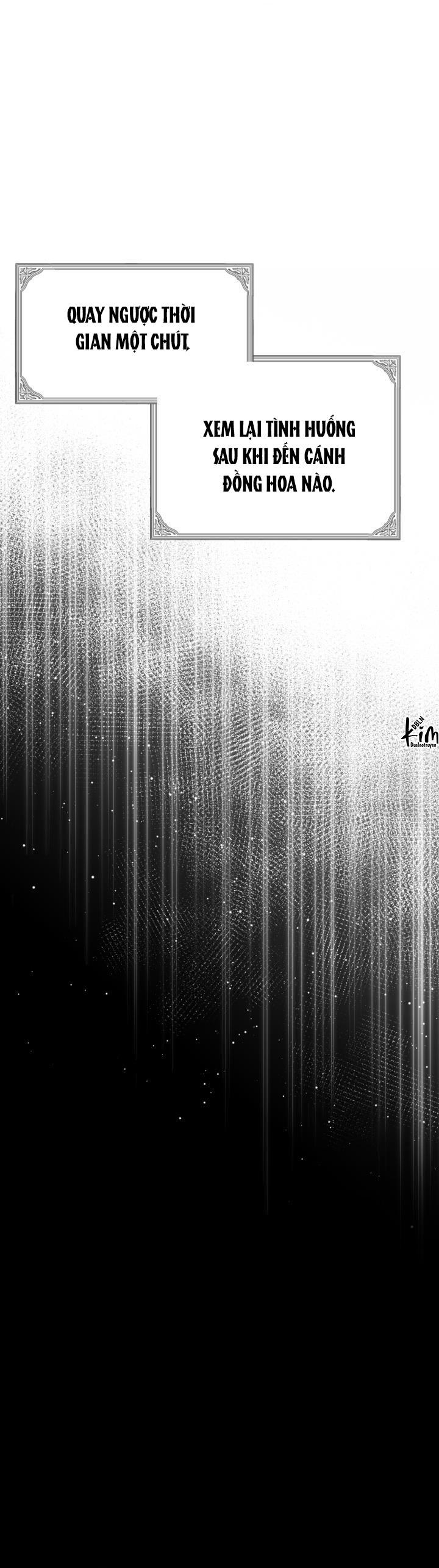 Đọc truyện SỰ THAM LAM CỦA NHÂN LOẠI - Chapter 6.7