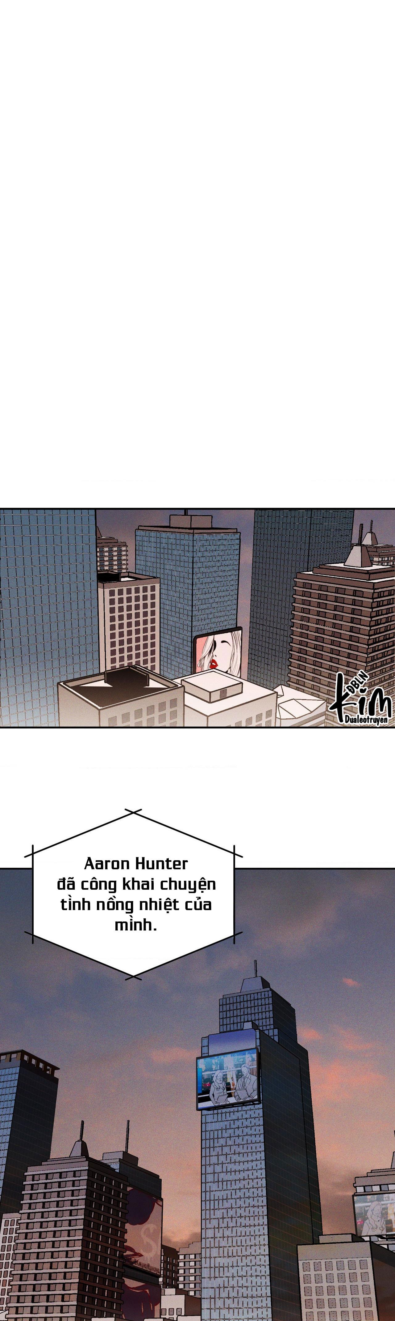 Đọc truyện FLASHLIGHT - Chapter 9