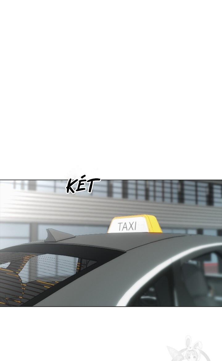 Đọc truyện Song Trùng - Chapter 52