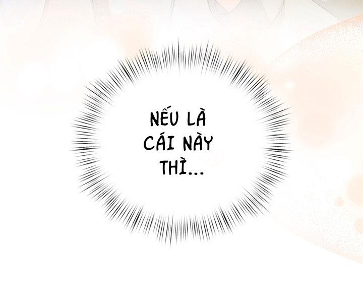 Đọc truyện NINE TO NINE - Chapter 79