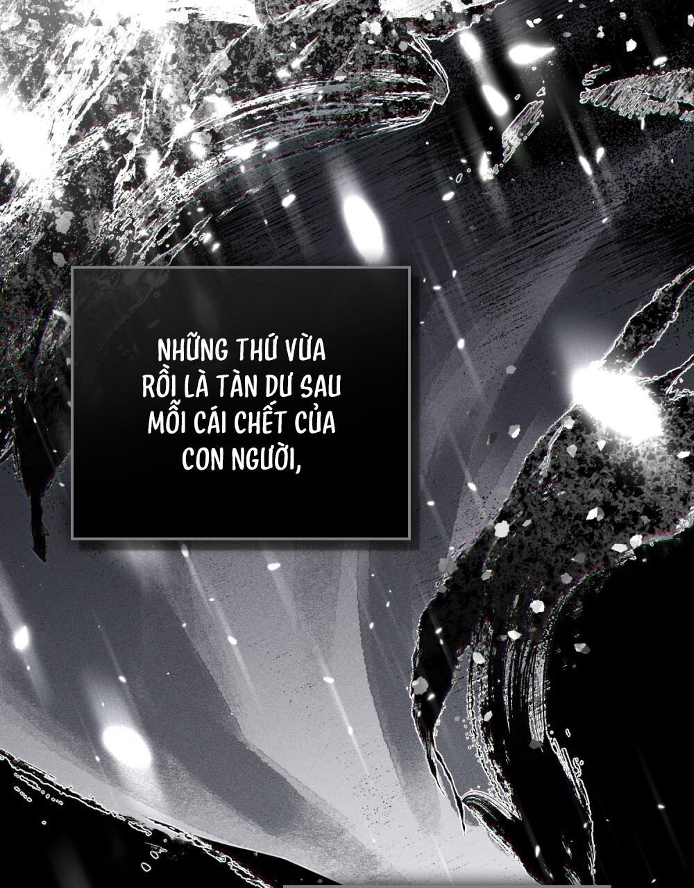 Đọc truyện Linh Hồn Lửa - Chapter 0.1