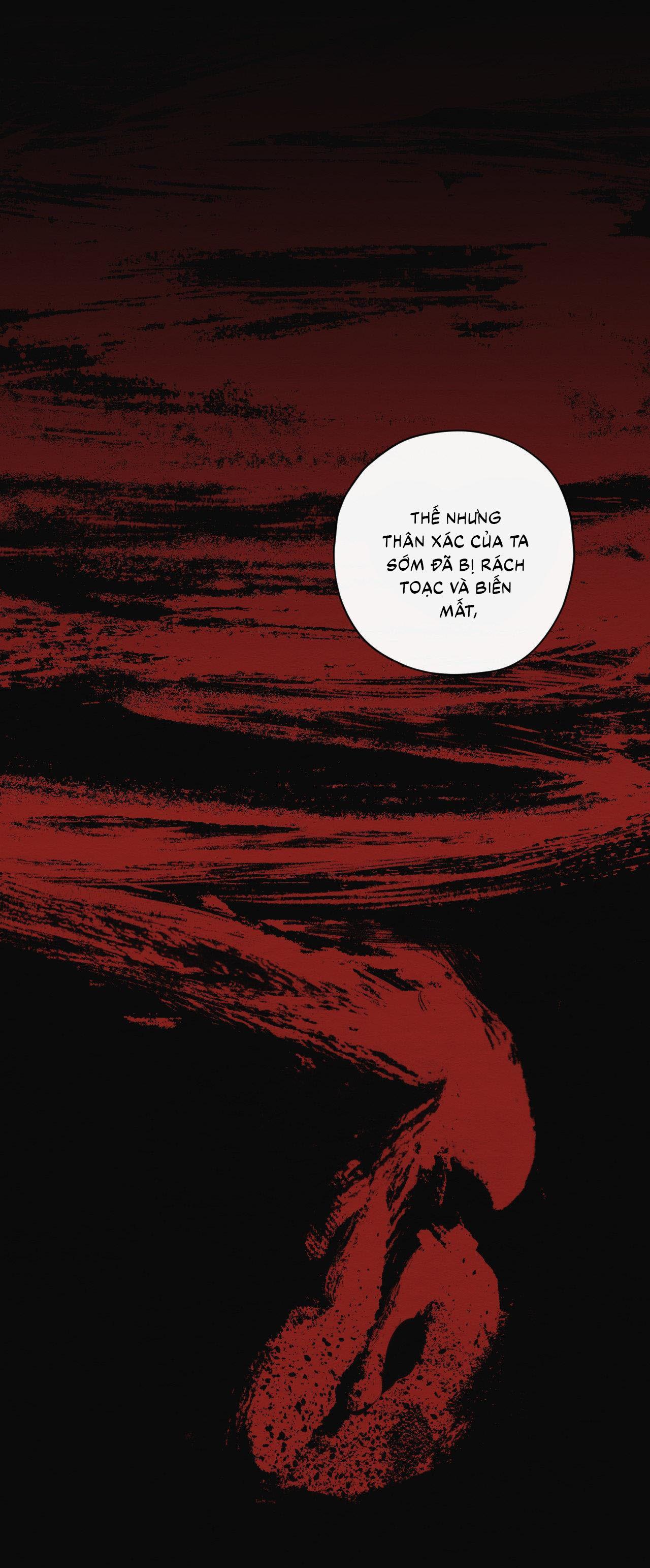 Đọc truyện  Lạc Hồn - Chapter 29