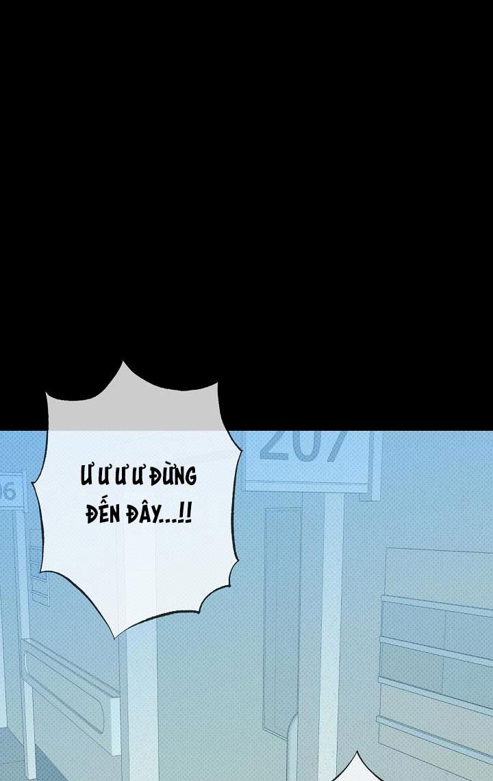 Đọc truyện BL NGẮN CHỊCH HỎNY - Chapter 44.2