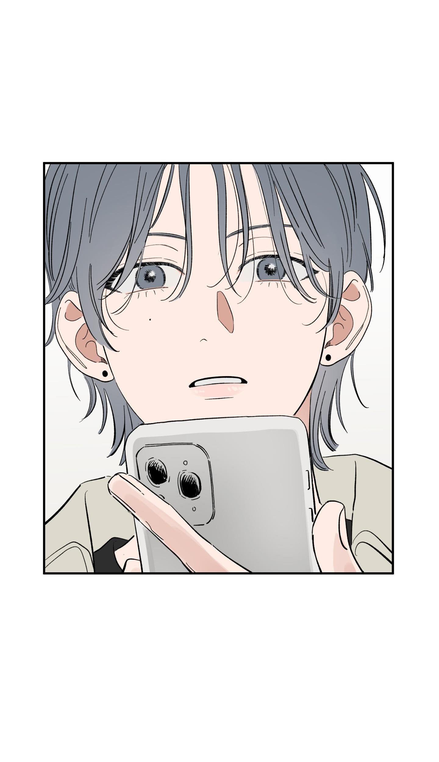 Đọc truyện  Điểm Hẹn Tình Đơn Phương - Chapter 1