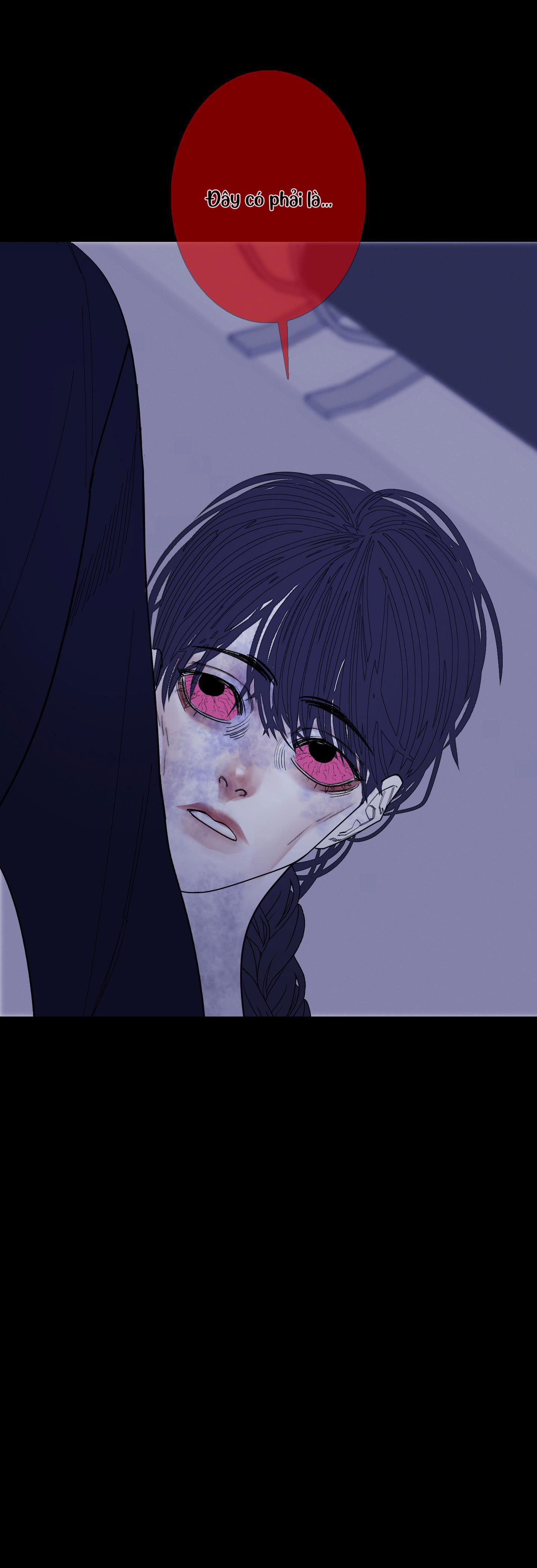 Đọc truyện CHUYỆN QUỶ MÔN QUAN - Chapter 68