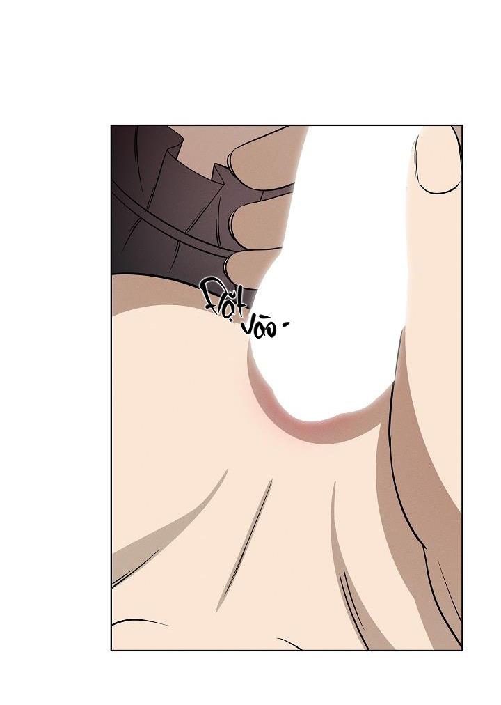 Đọc truyện TRUYỆN NGẮN LỤC LẠC ĐÔI - Chapter 4.2