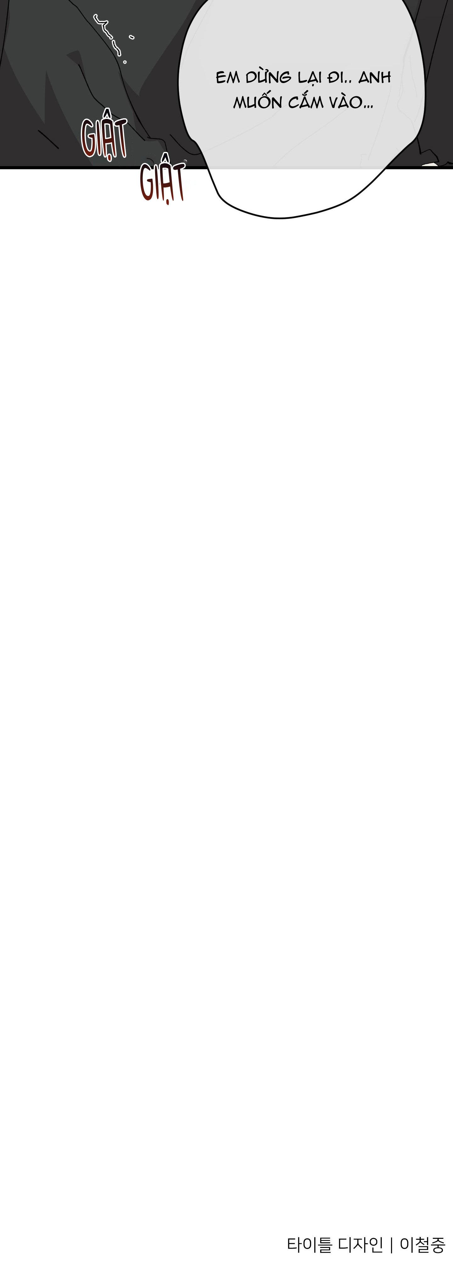 Đọc truyện YÊU TÔI ĐI, THẦN HỘ MỆNH - Chapter 57