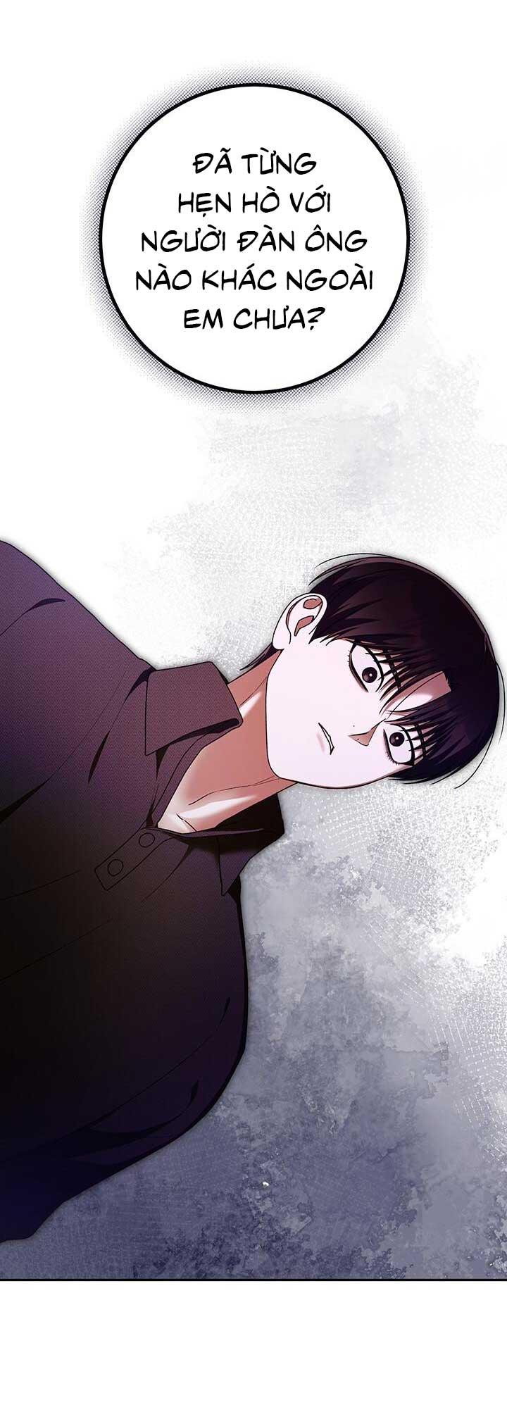 Đọc truyện NETKAMA PUNCH!! - Chapter 77