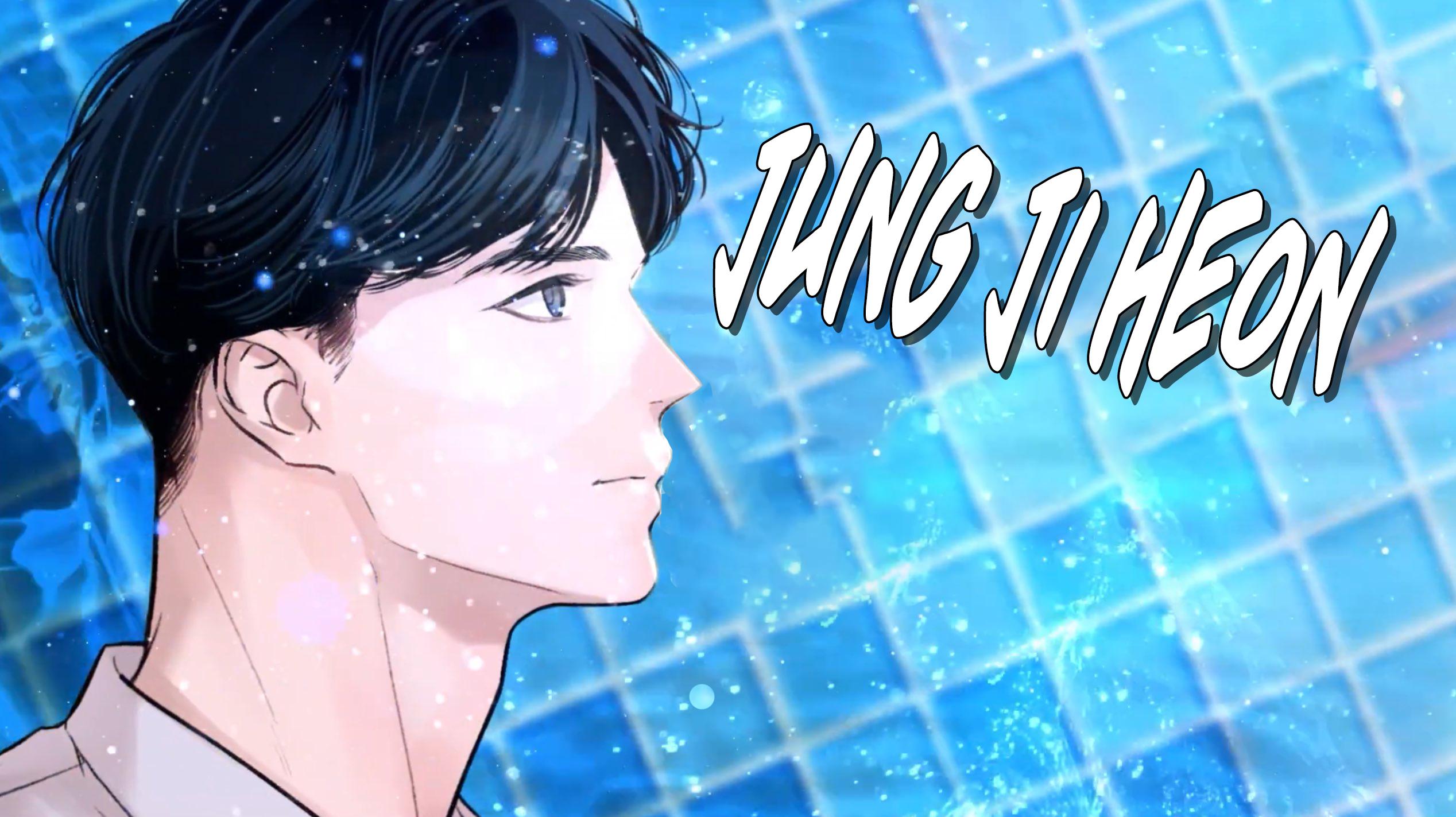 Đọc truyện (ABO) DASH - Chapter 0