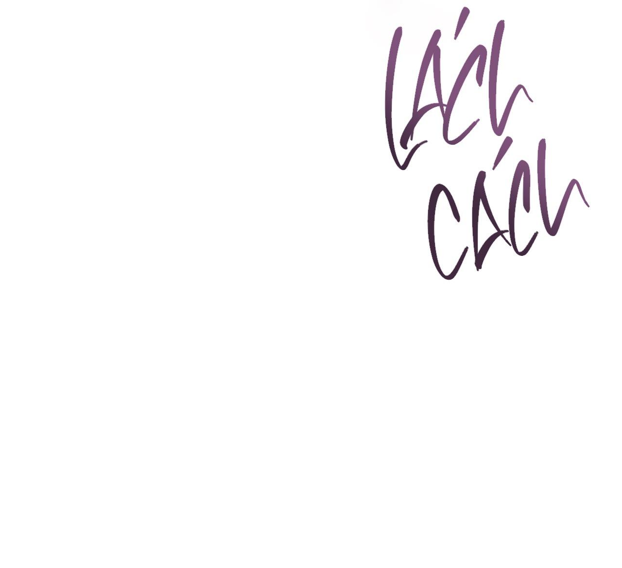 Đọc truyện ĐIỀU KIỆN CỦA GUIDE - Chapter 20