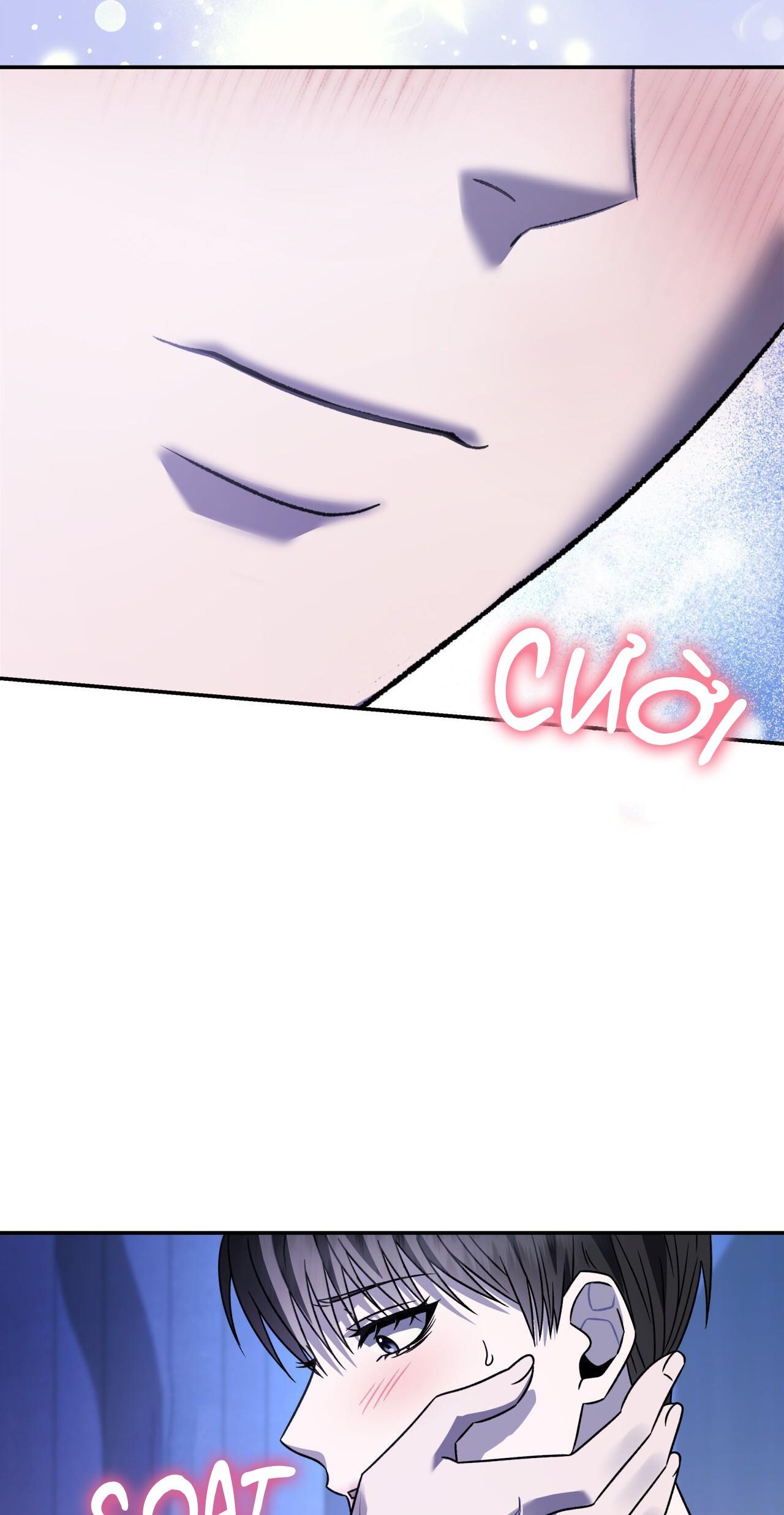 Đọc truyện Raw - Chapter 32