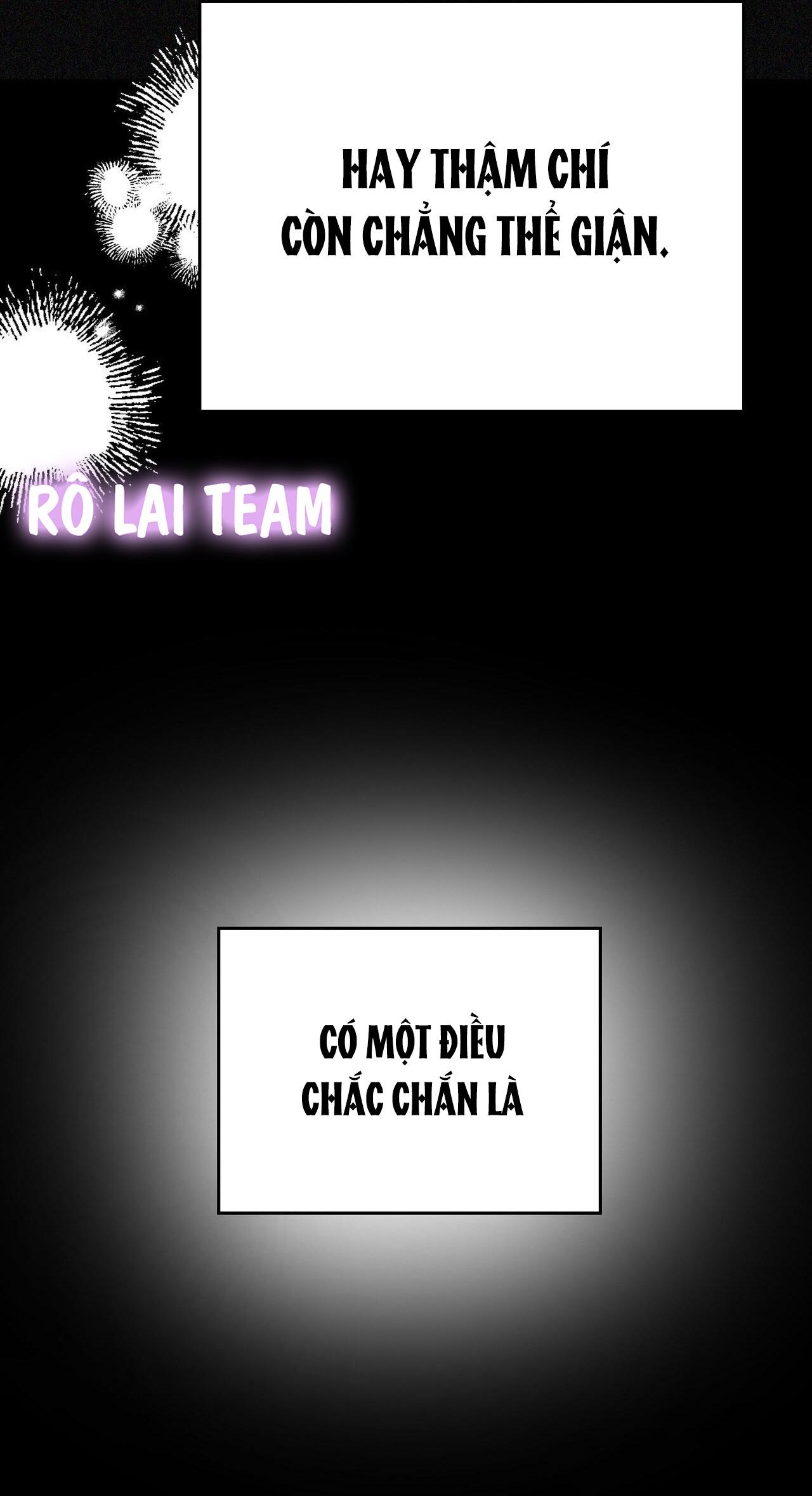 Đọc truyện FormLess - Chapter 33