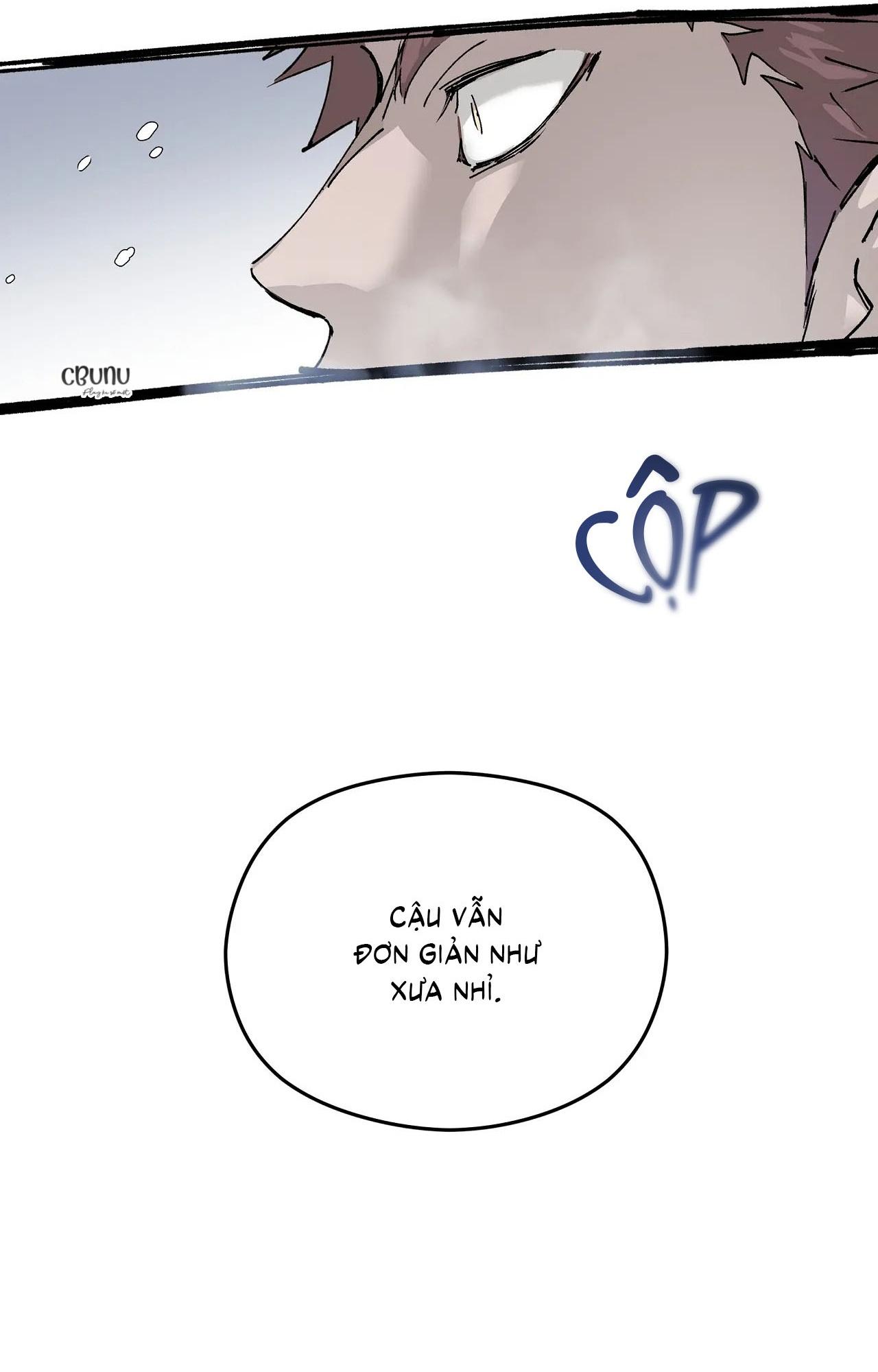 Đọc truyện Nuốt gai - Chapter 29
