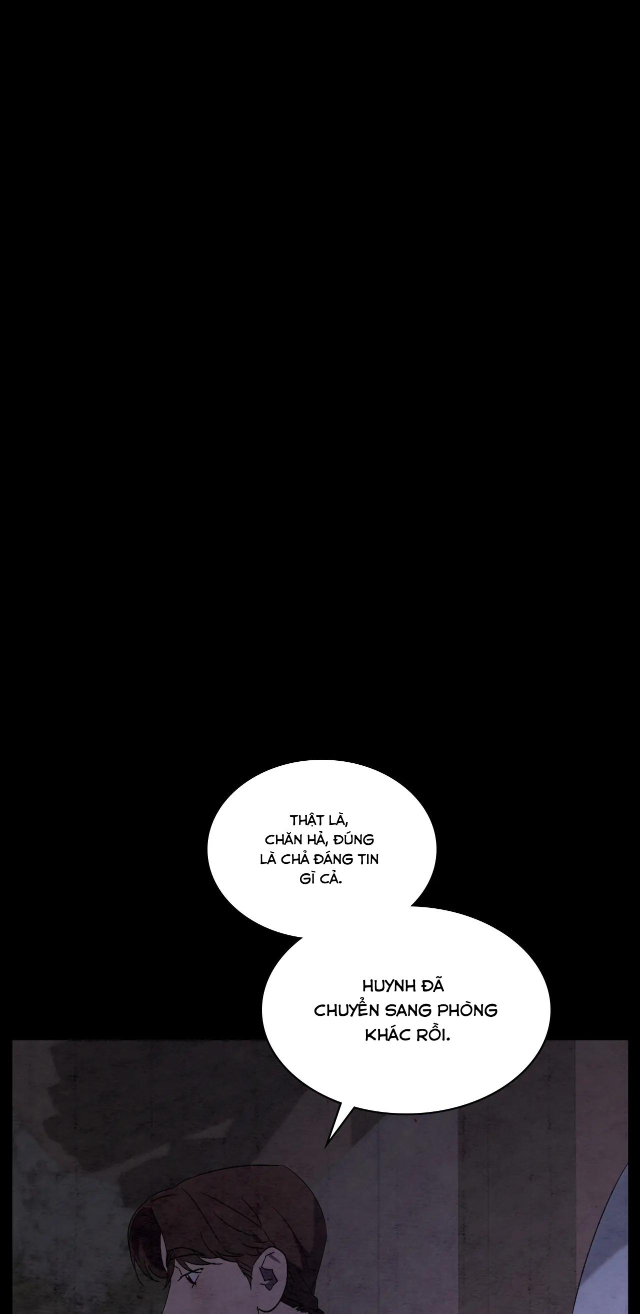 Đọc truyện [Hoàn] Dưới Đáy Biển Xanh - Chapter 46