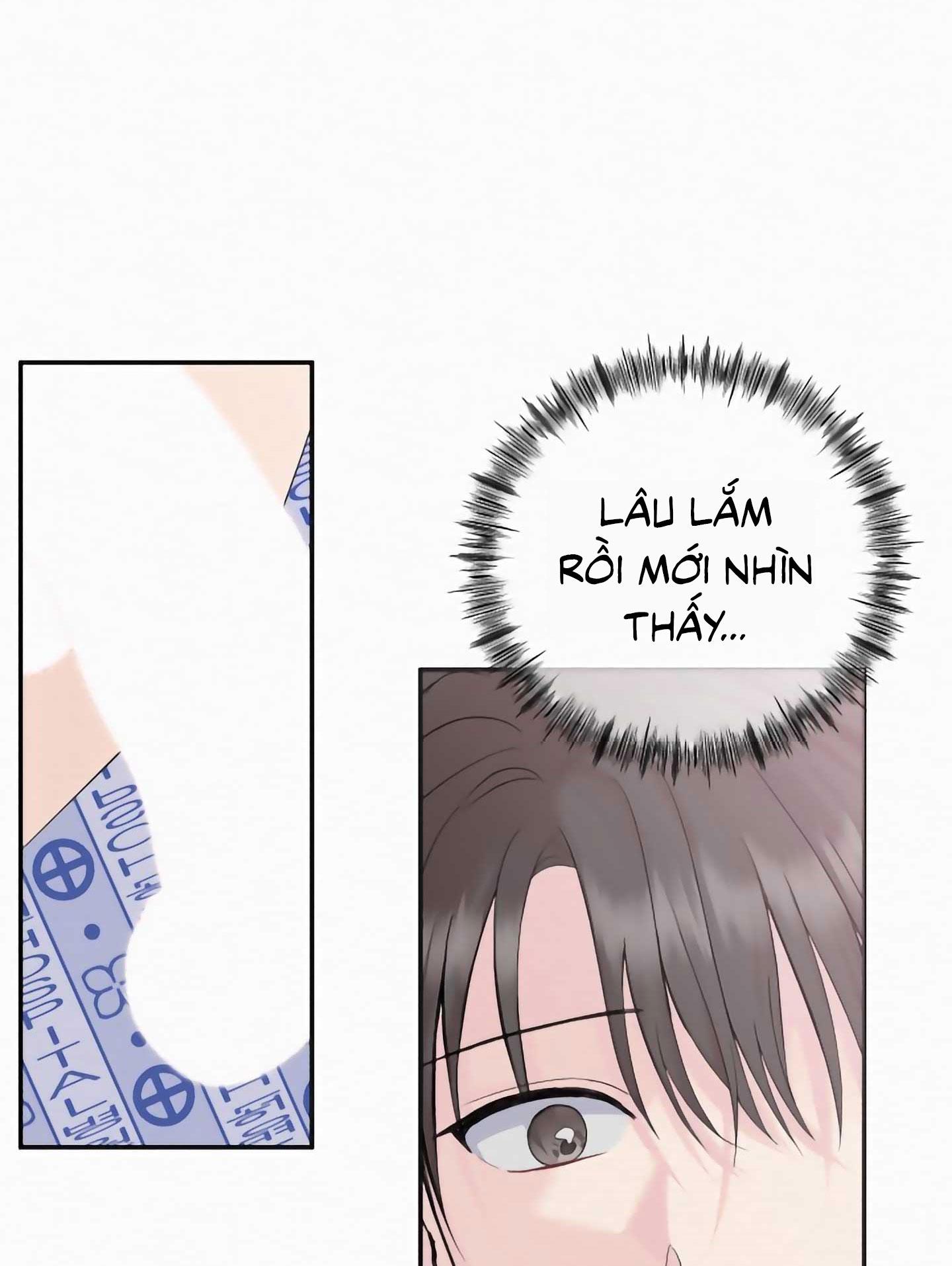 Đọc truyện HƯƠNG XƯA - Chapter 5