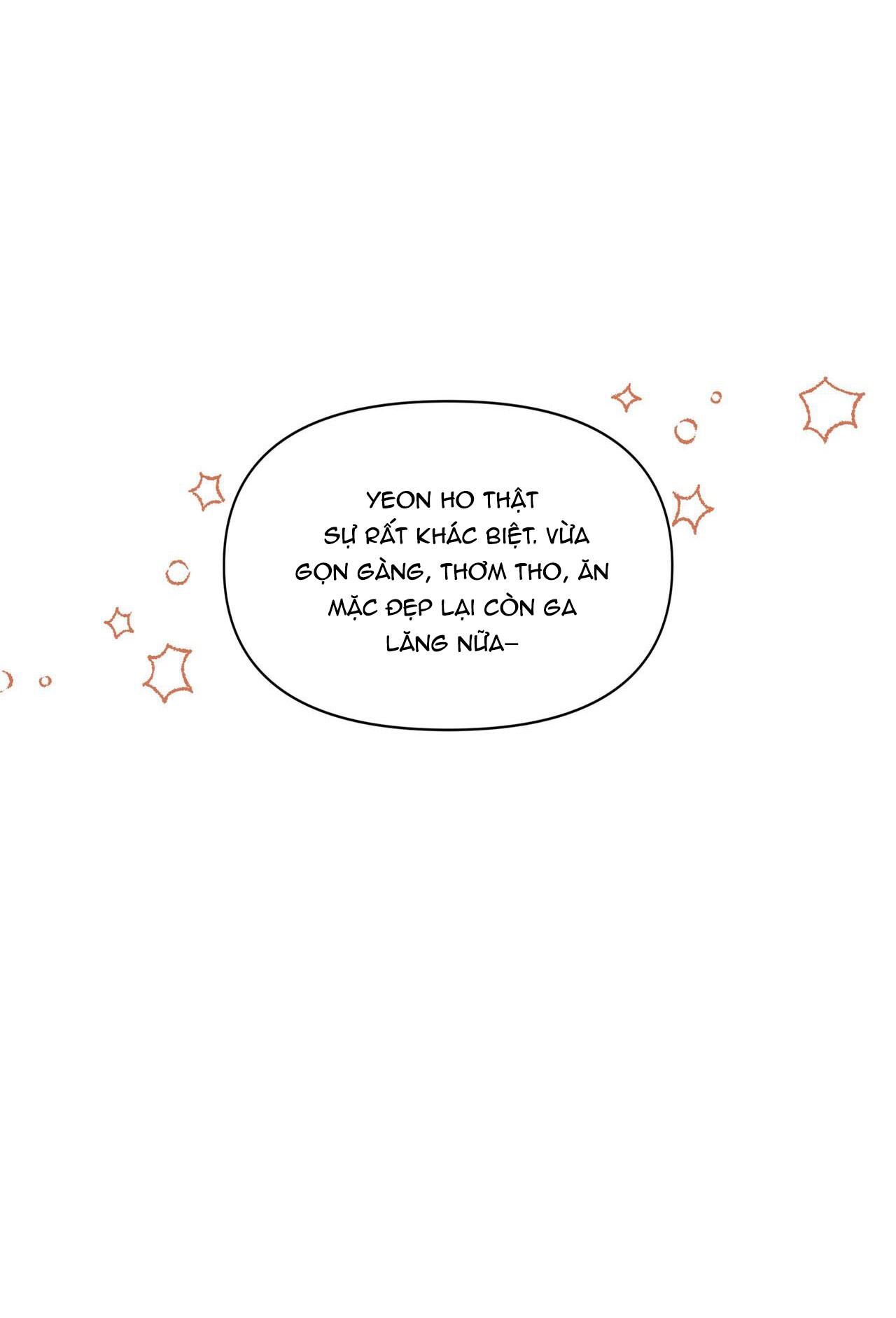 Đọc truyện Thuyết âm mưu ở  khuôn viên trường - Chapter 1
