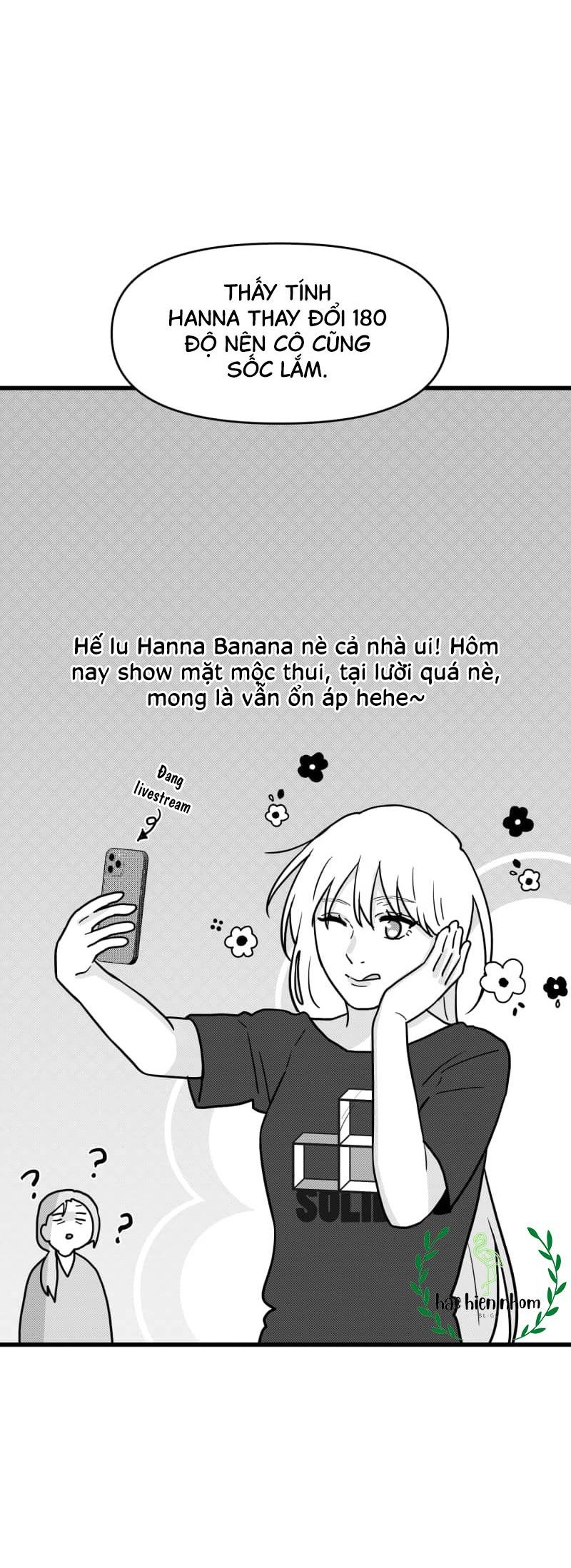 Đọc truyện Truyện Ngôn Nhưng Không Ngôn Lắm - Chapter 99