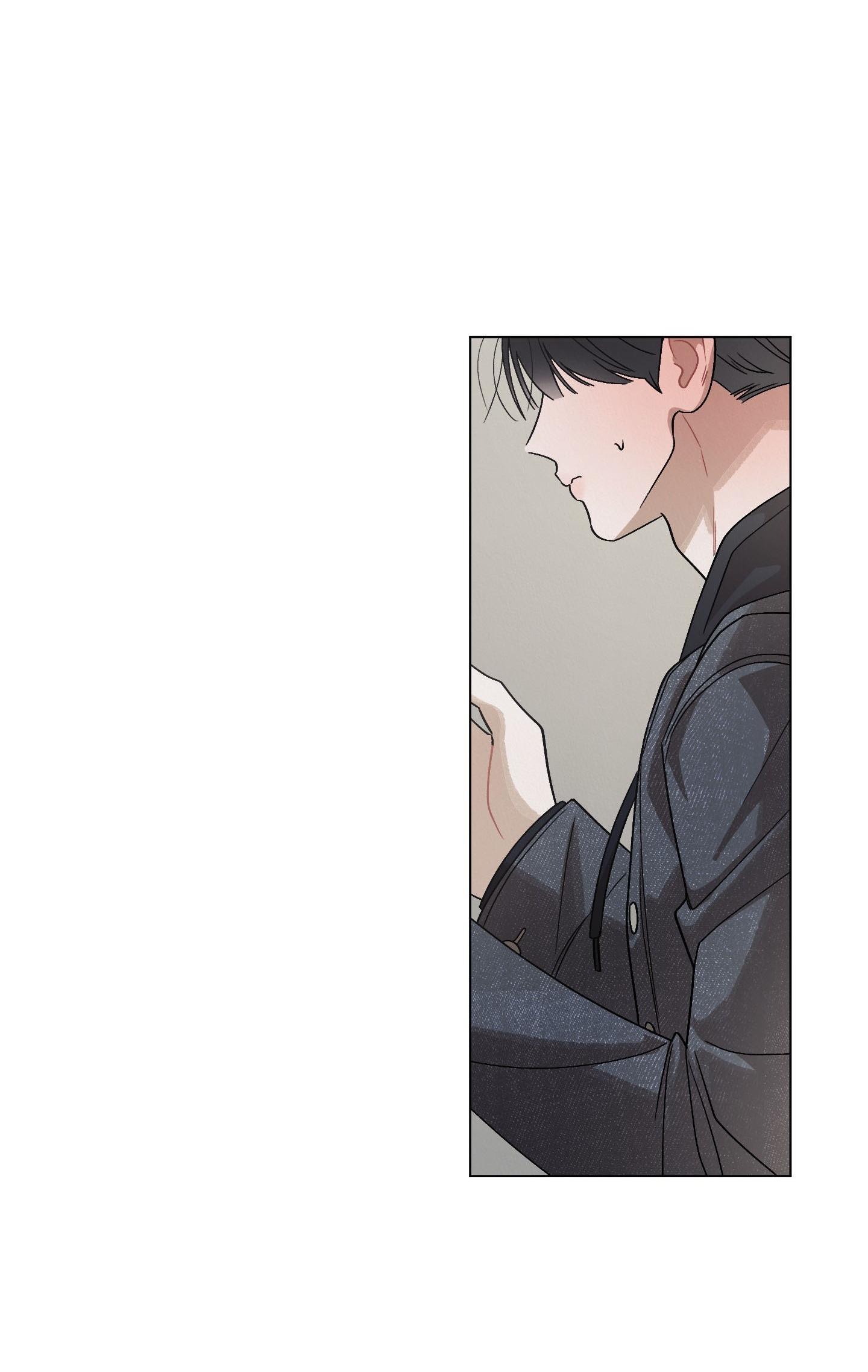 Đọc truyện  Nhiệm Vụ Định Mệnh - Chapter 5