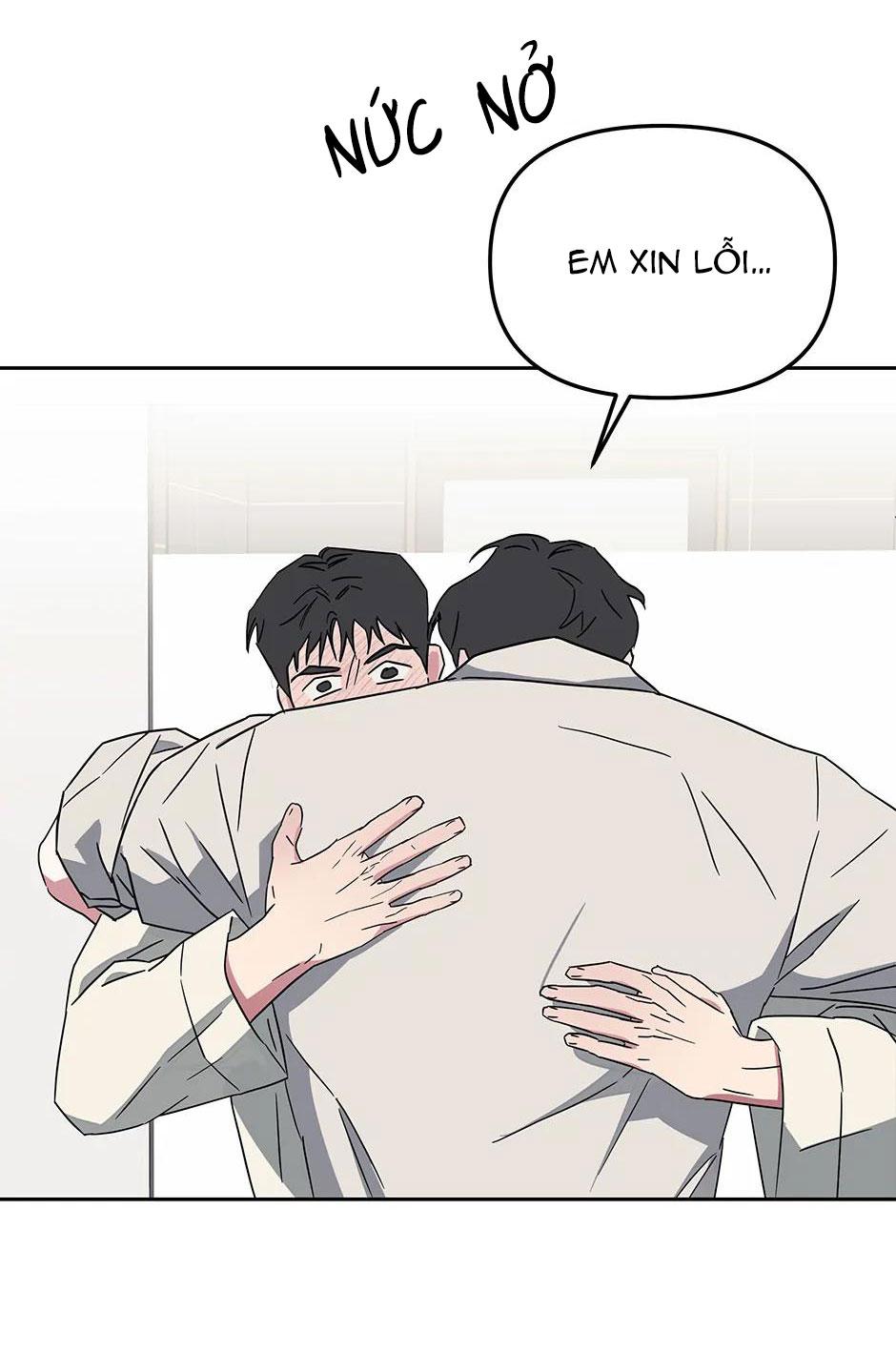 Đọc truyện Chén Ghệ Mới Bồ Cũ - Chapter 3