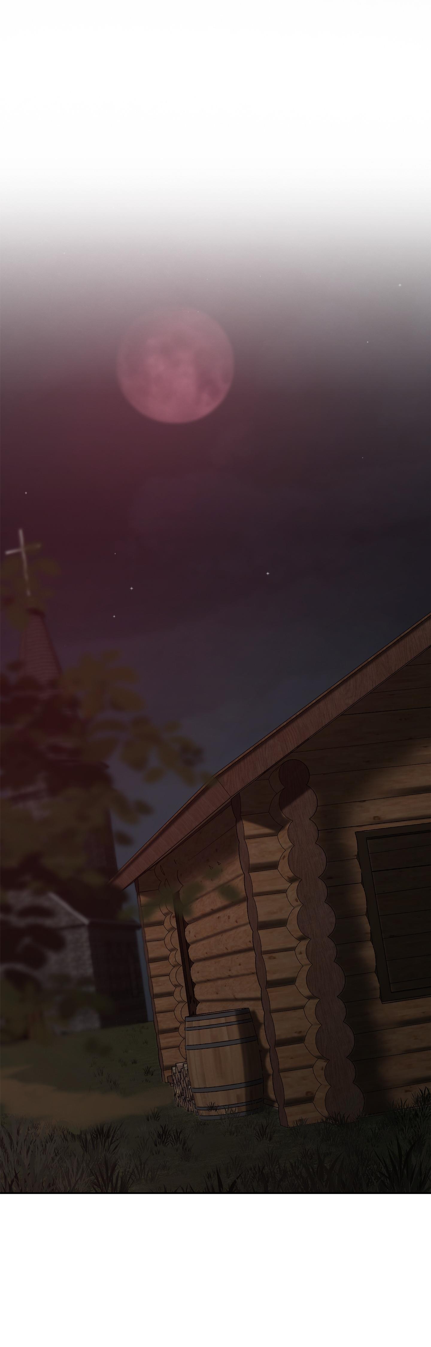 Đọc truyện BL NGẮN CHỊCH HỎNY - Chapter 22.3