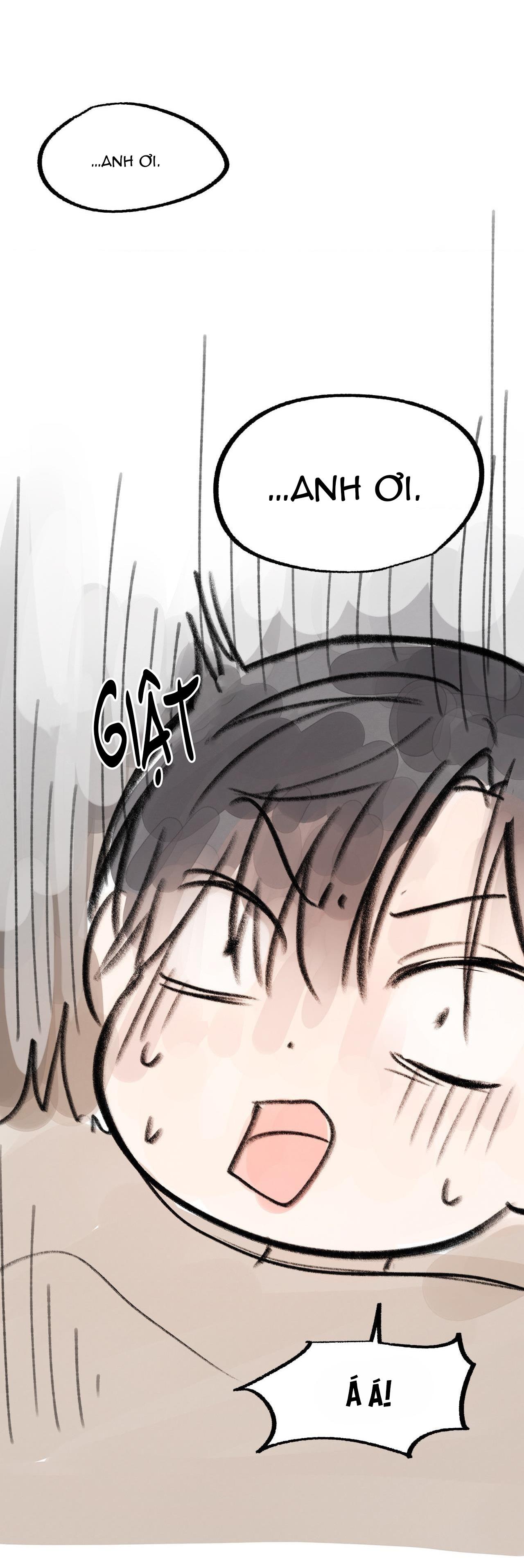 Đọc truyện GIẢ DƯỢC - Chapter 42.1