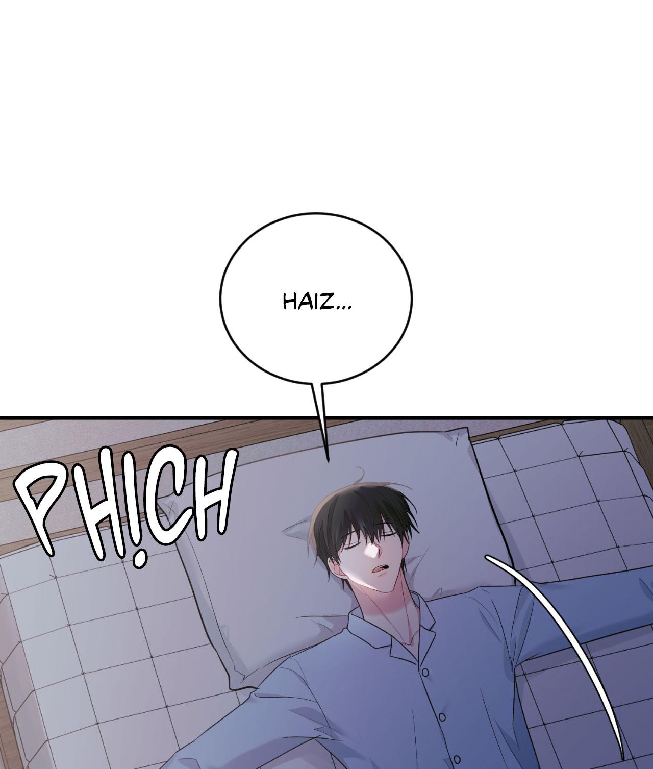 Đọc truyện TIỂU THỬ: BẮT ĐẦU MÙA HÈ - Chapter 56