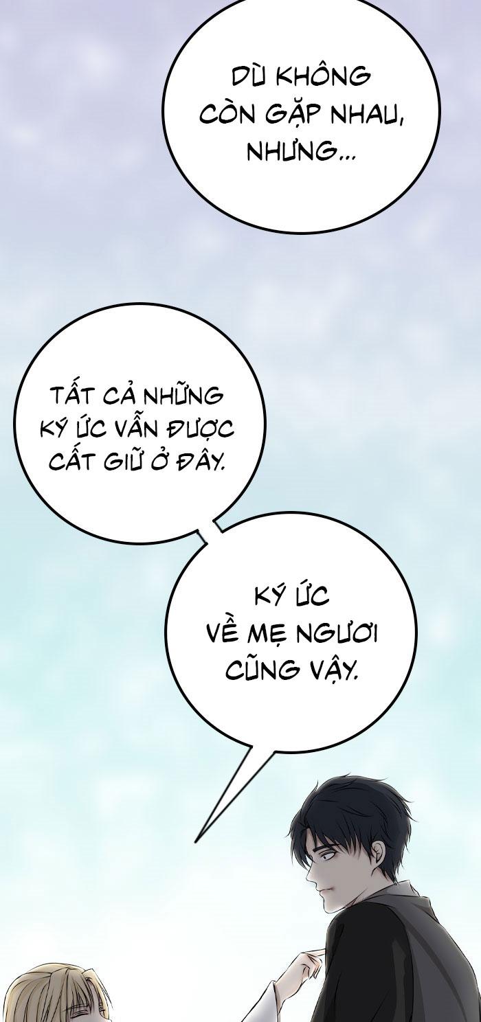 Đọc truyện Sao cứ phải dây dưa với nhân vật phụ như ta - Chapter 21