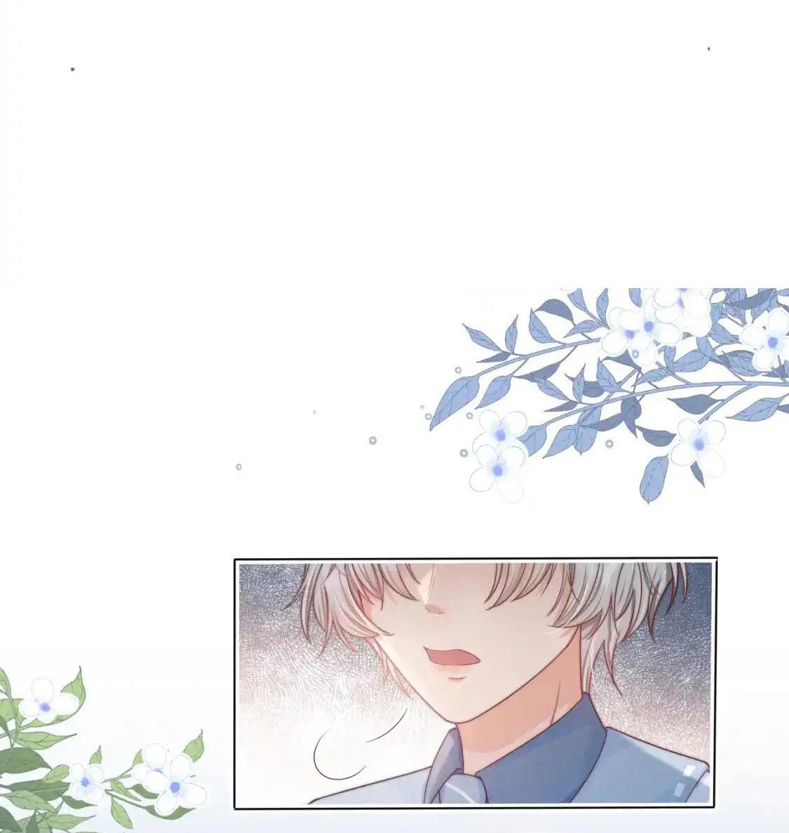 Đọc truyện Ss2 Một ngụm ăn cả thỏ con - Chapter 43