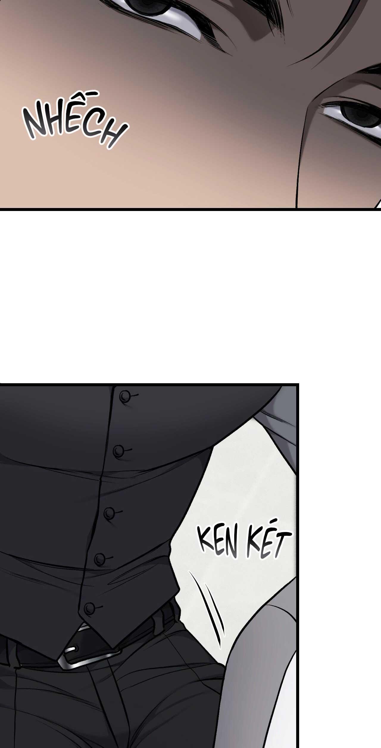 Đọc truyện XX ĐÊ TIỆN - Chapter 37