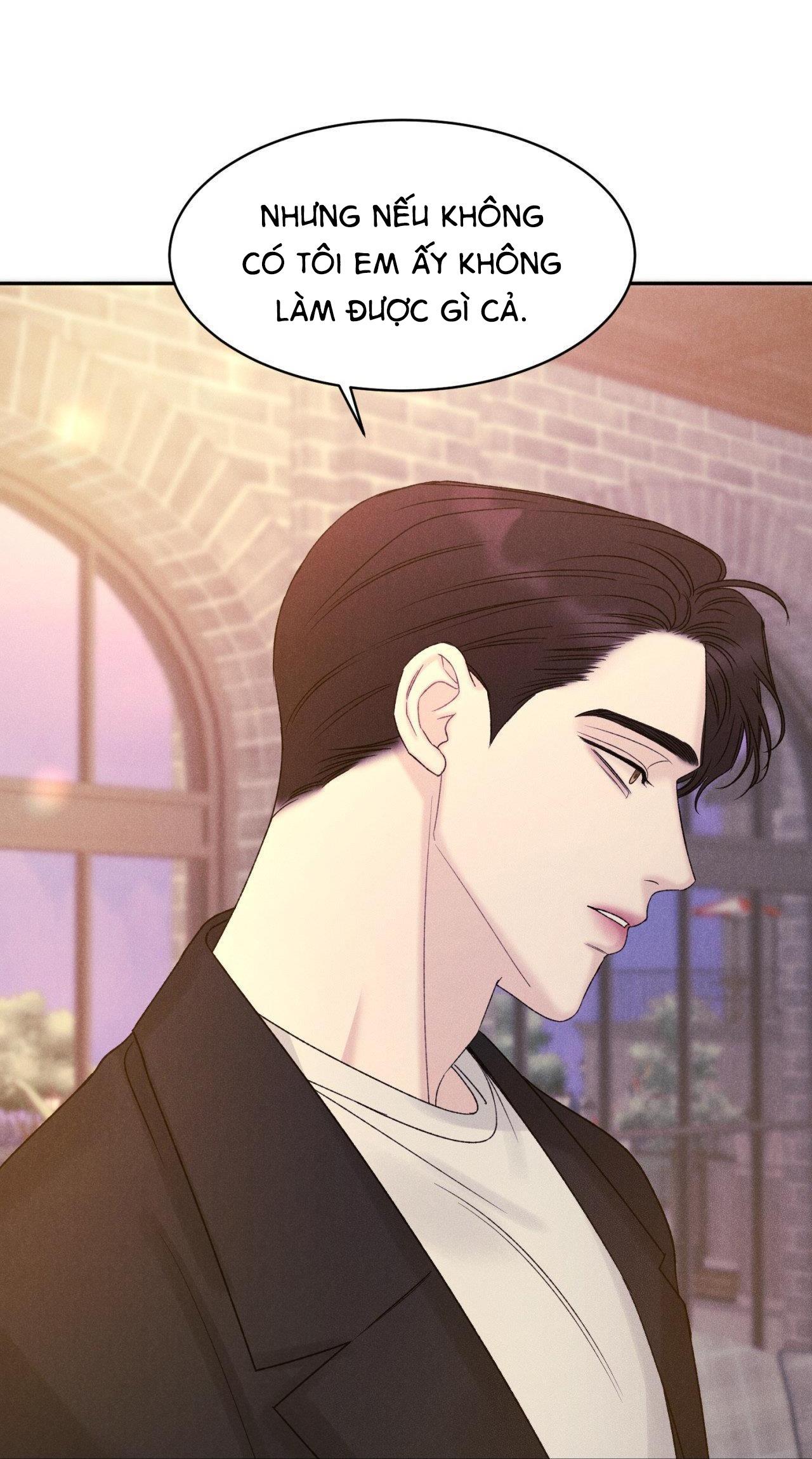 Đọc truyện ÂN HUỆ - Chapter 16