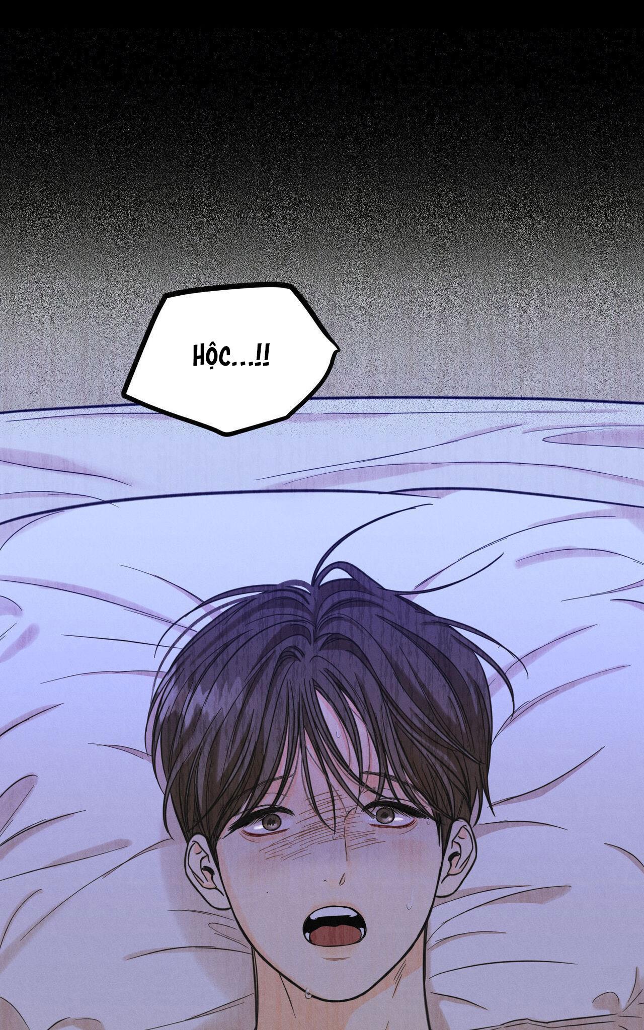 Đọc truyện CÔNG VIỆC LÀM THÊM HÀNG NGÀY - Chapter 4