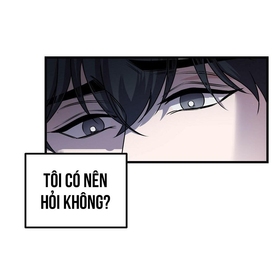 Đọc truyện Đáy Sâu Tuyệt Vọng - Chapter 6