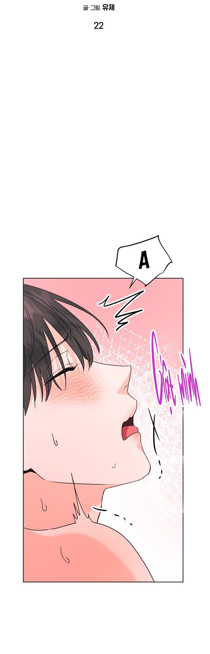 Đọc truyện RE PLAYLIST - Chapter 22