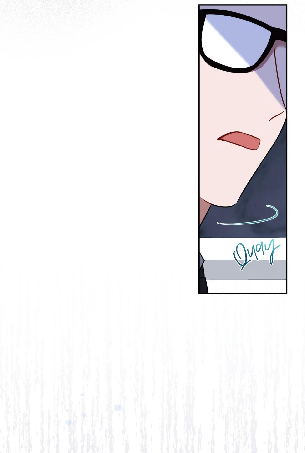 Đọc truyện |DROP| Tiệm đồ uống của cáo Flynn - Chapter 4