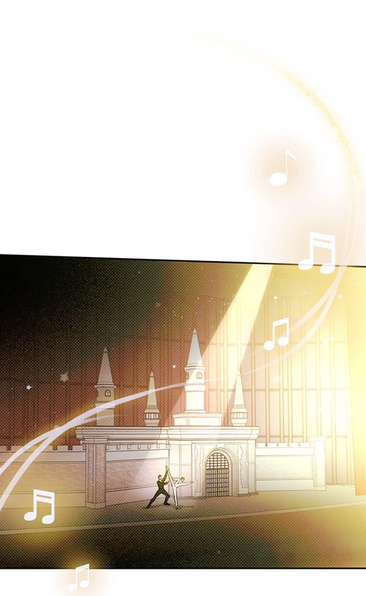 Đọc truyện SOLO FOR TWO - Chapter 4