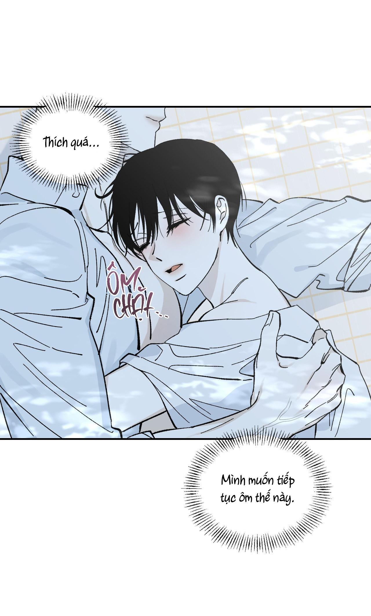 Đọc truyện DINH THỰ - Chapter 41