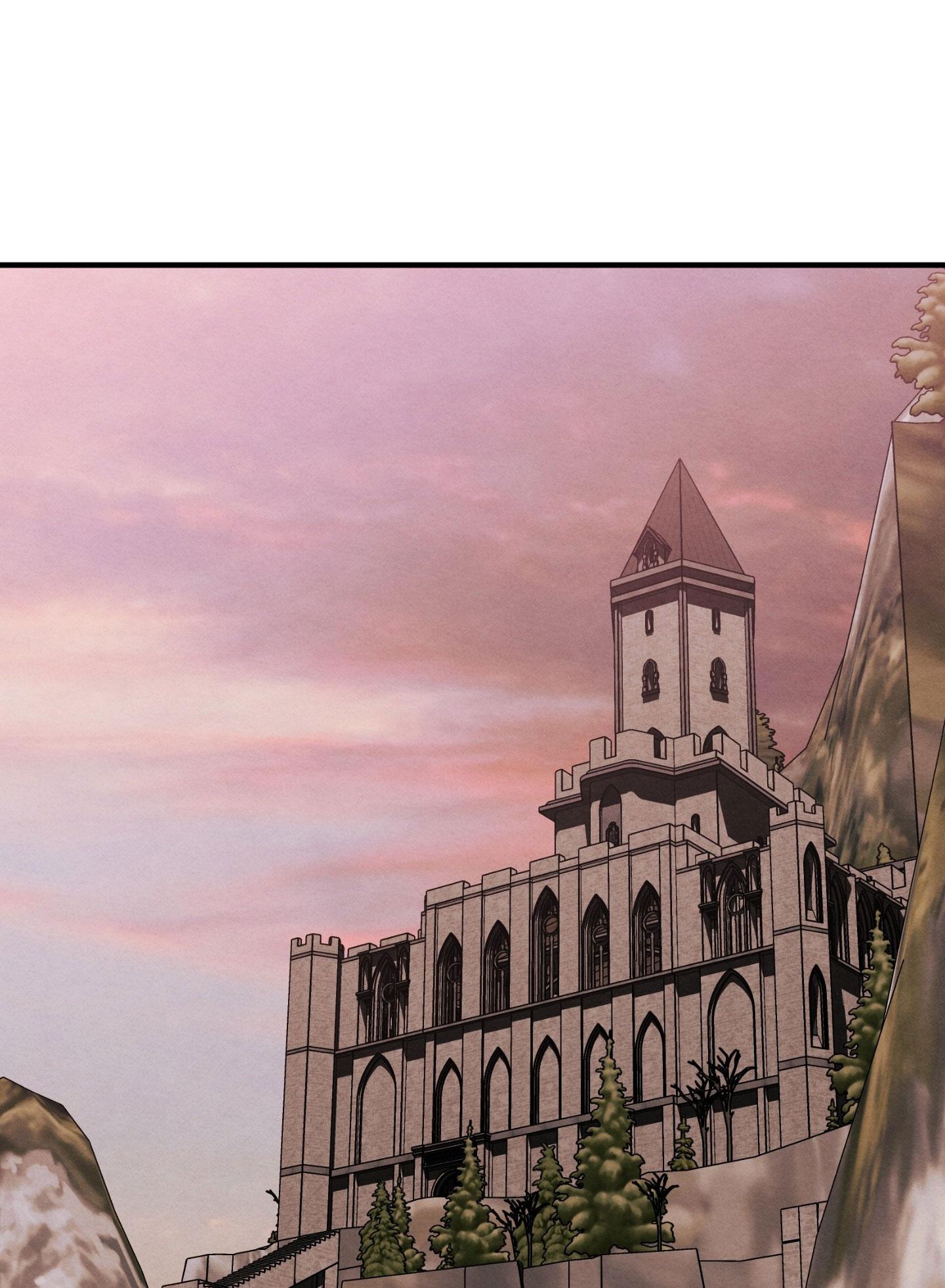 Đọc truyện GỬI VỊ THIẾU GIA TÔI YÊU - Chapter 20