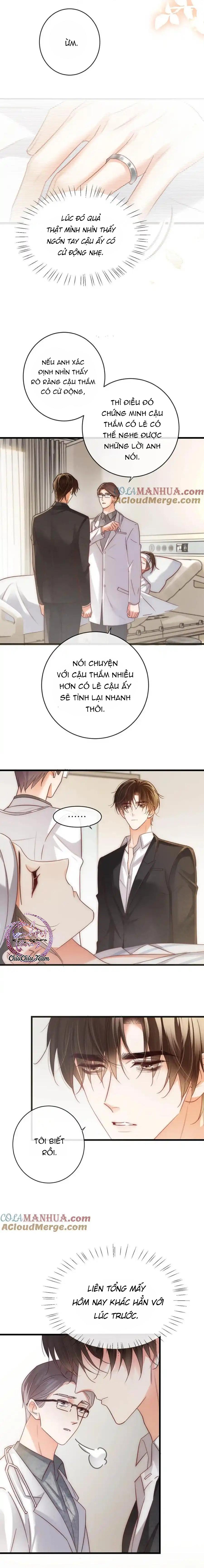 Đọc truyện Nghiện Rượu - Chapter 94