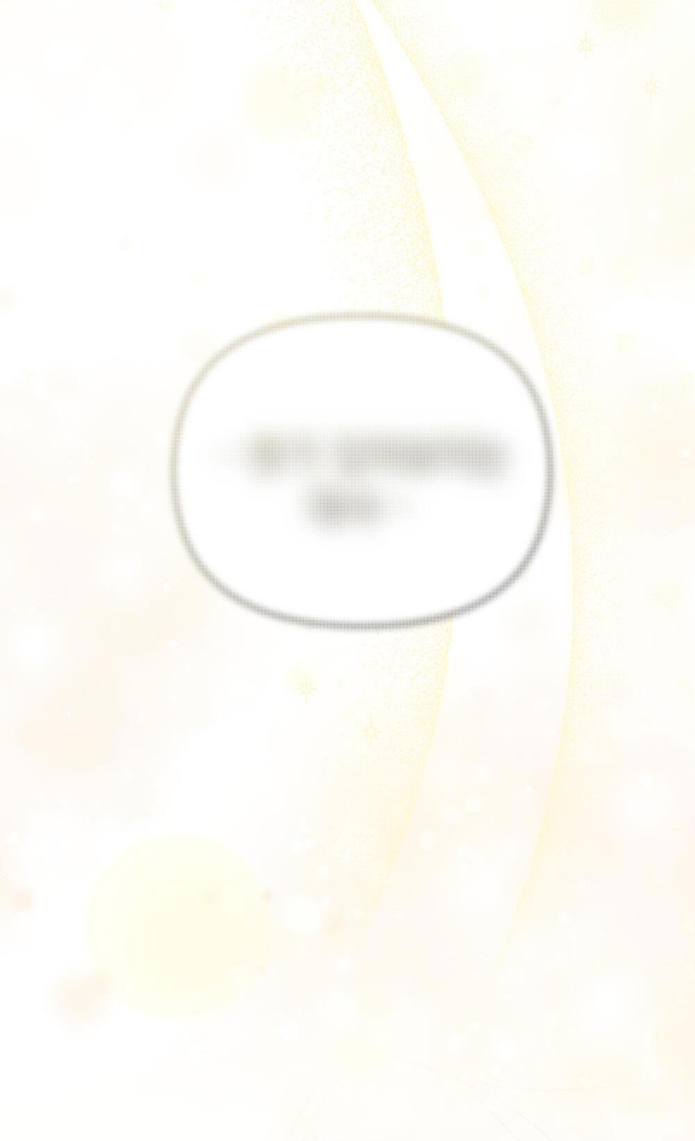 Đọc truyện NGƯỜI TÌNH BÍ MẬT - Chapter 6